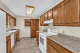 1106 Dogwood Ln - Photo 5