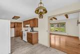 1106 Dogwood Ln - Photo 6