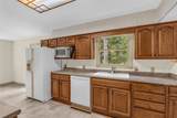 1106 Dogwood Ln - Photo 7