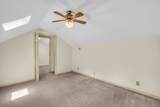 1106 Dogwood Ln - Photo 8