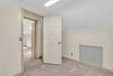 1106 Dogwood Ln - Photo 9