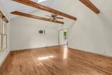 1106 Dogwood Ln - Photo 10