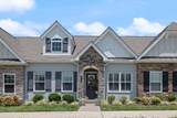 319 Buckner Cir - Photo 1