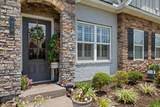 319 Buckner Cir - Photo 2