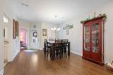 319 Buckner Cir - Photo 11