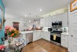 319 Buckner Cir - Photo 13