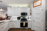 319 Buckner Cir - Photo 16