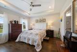 319 Buckner Cir - Photo 17