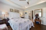 319 Buckner Cir - Photo 18