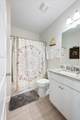 319 Buckner Cir - Photo 22