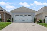 319 Buckner Cir - Photo 24