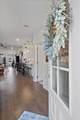 319 Buckner Cir - Photo 4