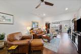 319 Buckner Cir - Photo 6