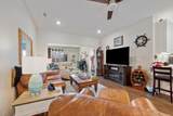 319 Buckner Cir - Photo 7