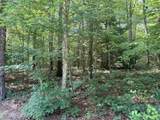 390 Georgee Rd - Photo 1