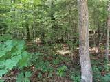 390 Georgee Rd - Photo 11