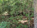 390 Georgee Rd - Photo 12