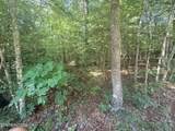 390 Georgee Rd - Photo 13