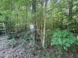 390 Georgee Rd - Photo 14