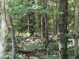 390 Georgee Rd - Photo 3