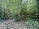 390 Georgee Rd - Photo 4