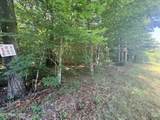 390 Georgee Rd - Photo 5