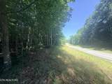 390 Georgee Rd - Photo 6