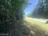 390 Georgee Rd - Photo 7