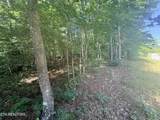 390 Georgee Rd - Photo 8