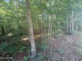 390 Georgee Rd - Photo 9