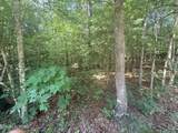 390 Georgee Rd - Photo 10