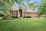109 Albemarle Drive - Photo 1