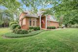 109 Albemarle Drive - Photo 2