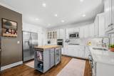 109 Albemarle Drive - Photo 11