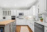 109 Albemarle Drive - Photo 12