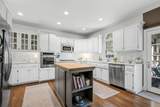 109 Albemarle Drive - Photo 13