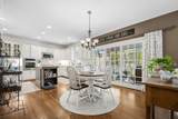 109 Albemarle Drive - Photo 14