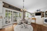 109 Albemarle Drive - Photo 15