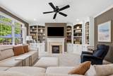 109 Albemarle Drive - Photo 16