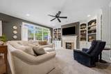 109 Albemarle Drive - Photo 17