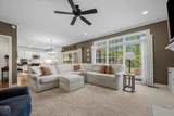 109 Albemarle Drive - Photo 18