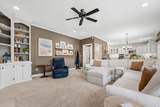 109 Albemarle Drive - Photo 19