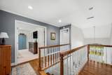 109 Albemarle Drive - Photo 20