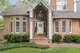 109 Albemarle Drive - Photo 3