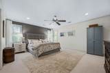 109 Albemarle Drive - Photo 21