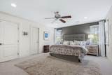 109 Albemarle Drive - Photo 22