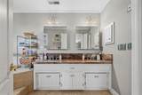 109 Albemarle Drive - Photo 23