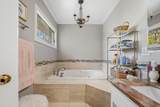109 Albemarle Drive - Photo 24