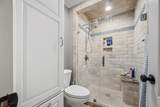109 Albemarle Drive - Photo 25