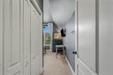 109 Albemarle Drive - Photo 26
